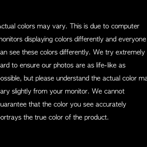 NEW NIKE BENASSI JDI SLIDE SIZE 12 WHITE / ROYAL BLUE WITH XL VAPOR SOCKS - Picture 8 of 8